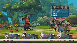 ꡼ No.006 | ֥쥤֥꡼ǥե ե饤󥰥ե꡼ HDޥ