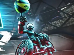 Switch 2ѥեȡDrag x Driveס814ȯꡣJoy-Con 2ΥޥͷְּػҥХݡĥ