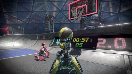 ꡼ No.014Υͥ / Υץ쥤ݡ2ܤJoy-Con 2ޥˤͷ֡ФΥݡĥDrag x Driveס̥ϤĶʥХʤä