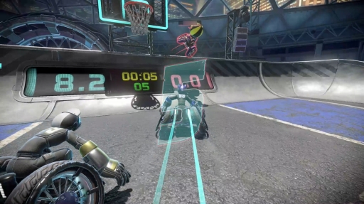 ꡼ No.015Υͥ / Υץ쥤ݡ2ܤJoy-Con 2ޥˤͷ֡ФΥݡĥDrag x Driveס̥ϤĶʥХʤä