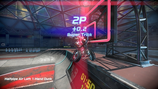 ���������꡼ No.002�Υ���ͥ������ / �ޥ�������ͷ��Switch2�����Х��������ݡ��ĥ���������Drag x Drive�ס�������꡼��