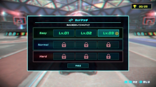 ꡼ No.002Υͥ / Drag x Driveס塼ȥꥢCPUͷ٤θǤۿϡʥӡȥǡɤɲä̵åץǡȤ