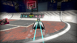 ꡼ No.006 | Drag x Drive