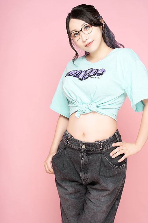 画像ギャラリー No.002のサムネイル画像 / 「龍スタTV」第40回,4月28日20:00に配信。Nintendo Switch 2「龍が如く0 誓いの場所 Director's Cut」を特集