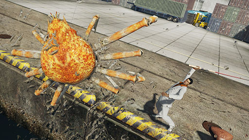 ���������꡼ No.017�Υ���ͥ������ / Nintendo Switch 2�ѥ��եȡ�ζ��ǡ��0 �����ξ�� Director��s Cut�ס�ͽ����դ򳫻ϡ�1988ǯ�δ��ڳ�������Ȥ�����ζ��ǡ���ץ��꡼����������