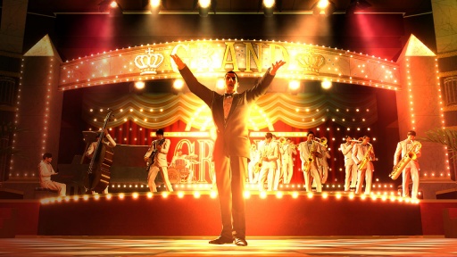 ���������꡼ No.002�Υ���ͥ������ / �Υץ쥤��ݡ�Switch2��ζ��ǡ��0 �����ξ�� Director��s Cut�פϸ���Υ����ޡ�������ͷ�Ӥ������Ĥġ����꡼���Ρֵ����פ����䤫������