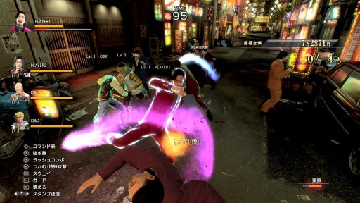 ���������꡼ No.008�Υ���ͥ������ / �Υץ쥤��ݡ�Switch2��ζ��ǡ��0 �����ξ�� Director��s Cut�פϸ���Υ����ޡ�������ͷ�Ӥ������Ĥġ����꡼���Ρֵ����פ����䤫������