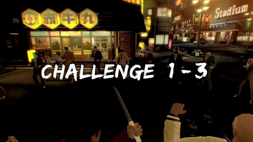 ���������꡼ No.010�Υ���ͥ������ / �Υץ쥤��ݡ�Switch2��ζ��ǡ��0 �����ξ�� Director��s Cut�פϸ���Υ����ޡ�������ͷ�Ӥ������Ĥġ����꡼���Ρֵ����פ����䤫������