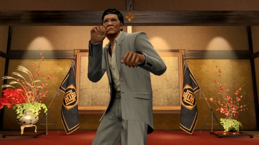 ���������꡼ No.011�Υ���ͥ������ / �Υץ쥤��ݡ�Switch2��ζ��ǡ��0 �����ξ�� Director��s Cut�פϸ���Υ����ޡ�������ͷ�Ӥ������Ĥġ����꡼���Ρֵ����פ����䤫������