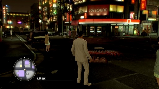 ���������꡼ No.018�Υ���ͥ������ / �Υץ쥤��ݡ�Switch2��ζ��ǡ��0 �����ξ�� Director��s Cut�פϸ���Υ����ޡ�������ͷ�Ӥ������Ĥġ����꡼���Ρֵ����פ����䤫������