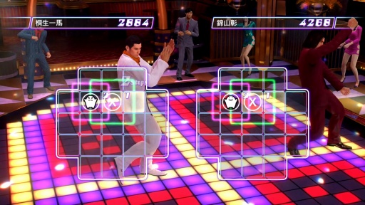 ���������꡼ No.021�Υ���ͥ������ / �Υץ쥤��ݡ�Switch2��ζ��ǡ��0 �����ξ�� Director��s Cut�פϸ���Υ����ޡ�������ͷ�Ӥ������Ĥġ����꡼���Ρֵ����פ����䤫������