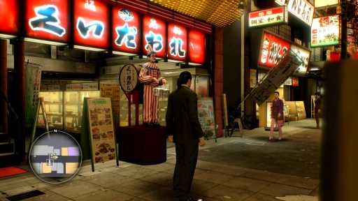 ���������꡼ No.026�Υ���ͥ������ / �Υץ쥤��ݡ�Switch2��ζ��ǡ��0 �����ξ�� Director��s Cut�פϸ���Υ����ޡ�������ͷ�Ӥ������Ĥġ����꡼���Ρֵ����פ����䤫������