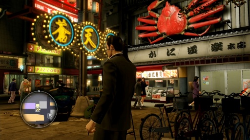 ���������꡼ No.027�Υ���ͥ������ / �Υץ쥤��ݡ�Switch2��ζ��ǡ��0 �����ξ�� Director��s Cut�פϸ���Υ����ޡ�������ͷ�Ӥ������Ĥġ����꡼���Ρֵ����פ����䤫������