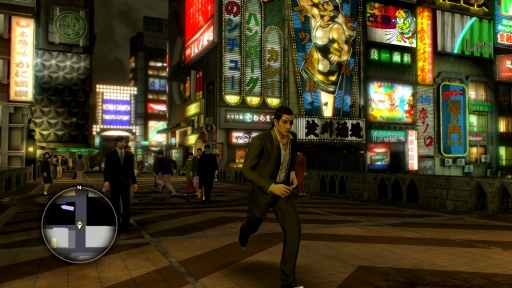 ���������꡼ No.028�Υ���ͥ������ / �Υץ쥤��ݡ�Switch2��ζ��ǡ��0 �����ξ�� Director��s Cut�פϸ���Υ����ޡ�������ͷ�Ӥ������Ĥġ����꡼���Ρֵ����פ����䤫������