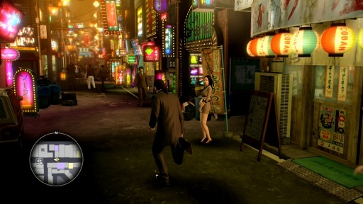 ���������꡼ No.029�Υ���ͥ������ / �Υץ쥤��ݡ�Switch2��ζ��ǡ��0 �����ξ�� Director��s Cut�פϸ���Υ����ޡ�������ͷ�Ӥ������Ĥġ����꡼���Ρֵ����פ����䤫������