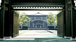 画像ギャラリー No.009のサムネイル画像 / 「龍が如く0 誓いの場所 Director's Cut」,ひとりはもちろん,協力プレイも楽しめる「カチコミオンラインバトル」の詳細が公開に