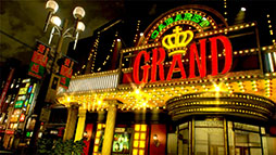 画像ギャラリー No.010のサムネイル画像 / 「龍が如く0 誓いの場所 Director's Cut」,ひとりはもちろん,協力プレイも楽しめる「カチコミオンラインバトル」の詳細が公開に