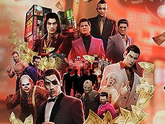 ζǡ0 ξ Director's CutסҤȤϤ󡤶ϥץ쥤ڤ֥ߥ饤Хȥפξܺ٤