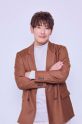 ꡼ No.002Υͥ / ζǡץ꡼˴ؤȯɽͽꡣζTV41530ۿ