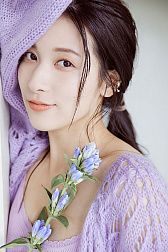 ꡼ No.003Υͥ / ζǡץ꡼˴ؤȯɽͽꡣζTV41530ۿ