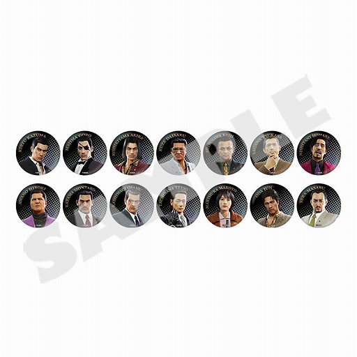 ꡼ No.003Υͥ / ֤⤦ʤʤääפΥ륹ɤʤɤо졣ζǡ0 ξ Director's Cutסåͽդ򳫻