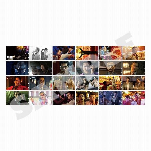 ꡼ No.004Υͥ / ֤⤦ʤʤääפΥ륹ɤʤɤо졣ζǡ0 ξ Director's Cutסåͽդ򳫻