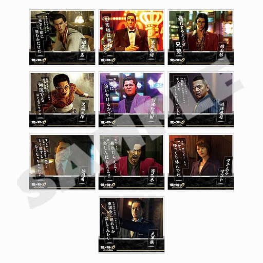 ꡼ No.005Υͥ / ֤⤦ʤʤääפΥ륹ɤʤɤо졣ζǡ0 ξ Director's Cutסåͽդ򳫻