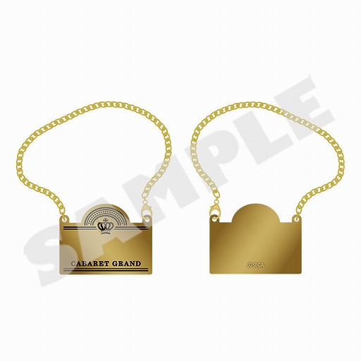 ꡼ No.008Υͥ / ֤⤦ʤʤääפΥ륹ɤʤɤо졣ζǡ0 ξ Director's Cutסåͽդ򳫻