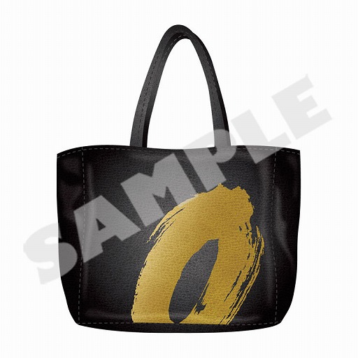 ꡼ No.009Υͥ / ֤⤦ʤʤääפΥ륹ɤʤɤо졣ζǡ0 ξ Director's Cutסåͽդ򳫻