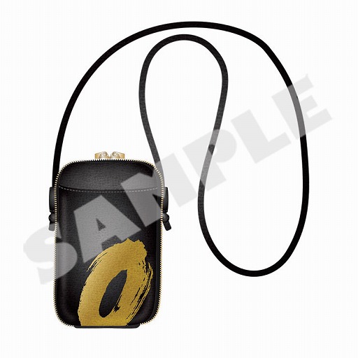 ꡼ No.010Υͥ / ֤⤦ʤʤääפΥ륹ɤʤɤо졣ζǡ0 ξ Director's Cutסåͽդ򳫻