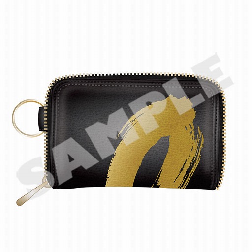 ꡼ No.011Υͥ / ֤⤦ʤʤääפΥ륹ɤʤɤо졣ζǡ0 ξ Director's Cutסåͽդ򳫻