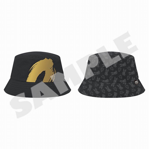 ꡼ No.012Υͥ / ֤⤦ʤʤääפΥ륹ɤʤɤо졣ζǡ0 ξ Director's Cutסåͽդ򳫻