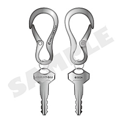 ꡼ No.013Υͥ / ֤⤦ʤʤääפΥ륹ɤʤɤо졣ζǡ0 ξ Director's Cutסåͽդ򳫻