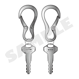 ꡼ No.014Υͥ / ֤⤦ʤʤääפΥ륹ɤʤɤо졣ζǡ0 ξ Director's Cutסåͽդ򳫻