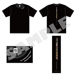 ꡼ No.015Υͥ / ֤⤦ʤʤääפΥ륹ɤʤɤо졣ζǡ0 ξ Director's Cutסåͽդ򳫻