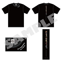 ꡼ No.016Υͥ / ֤⤦ʤʤääפΥ륹ɤʤɤо졣ζǡ0 ξ Director's Cutסåͽդ򳫻