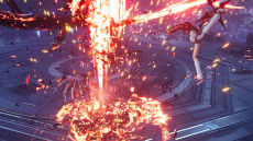 ꡼ No.012Υͥ / Switch2/XboxǡFINAL FANTASY VII REMAKE INTERGRADEס饦ɤȥեΥ饯Ҳ2026ǯ122ȯ