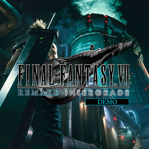 ���������꡼ No.009�Υ���ͥ������ / �֥ե����ʥ�ե��󥿥���VII ��ᥤ�� ���󥿡����졼�ɡ�Switch2��Xbox Series X|S��Windows�������ۿ�����