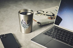 ���������꡼ No.012�Υ���ͥ������ / �֥ե����ʥ�ե��󥿥���VII ��ᥤ�� ���󥿡����졼�ɡ�Switch2��Xbox Series X|S��Windows�������ۿ�����