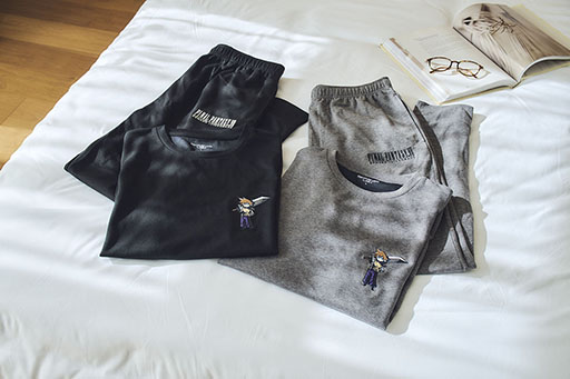 ���������꡼ No.013�Υ���ͥ������ / �֥ե����ʥ�ե��󥿥���VII ��ᥤ�� ���󥿡����졼�ɡ�Switch2��Xbox Series X|S��Windows�������ۿ�����