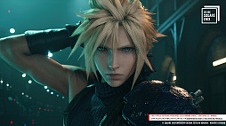 画像ギャラリー No.005のサムネイル画像 / 「ドラクエ」の堀井雄二氏と，「FF」の北瀬佳範氏による対談インタビューを本日21：00に配信。お互いのことをどう意識していたのかなどを語る