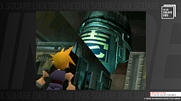 画像ギャラリー No.007のサムネイル画像 / 「ドラクエ」の堀井雄二氏と，「FF」の北瀬佳範氏による対談インタビューを本日21：00に配信。お互いのことをどう意識していたのかなどを語る