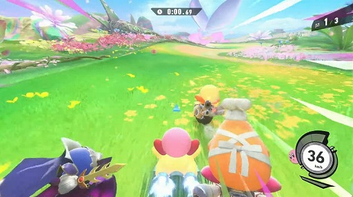 ꡼ No.009Υͥ / Switch2֥ӥΥ饤פ2025ǯ1120ȯ䡣֥饤ɡפ22ǯ֤Ȥʤǿ