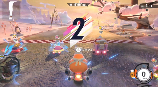 ꡼ No.003Υͥ / ֥ӥΥ饤׺᤬֥եꥹפβưʥߥå첼Τҥ