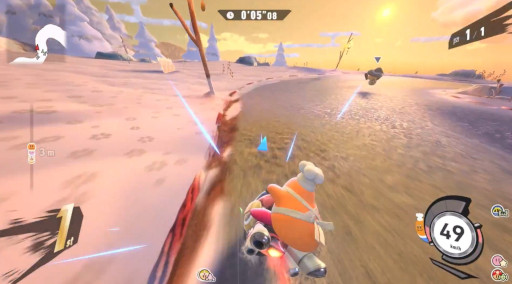 ꡼ No.004Υͥ / ֥ӥΥ饤׺᤬֥եꥹפβưʥߥå첼Τҥ