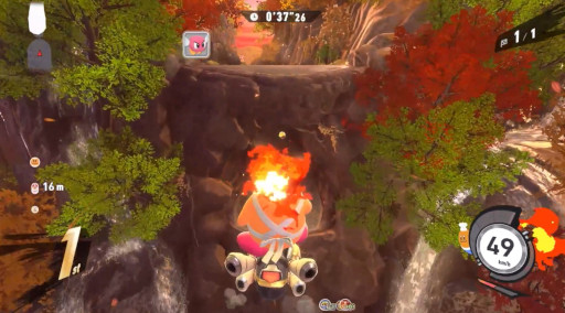 ꡼ No.006Υͥ / ֥ӥΥ饤׺᤬֥եꥹפβưʥߥå첼Τҥ