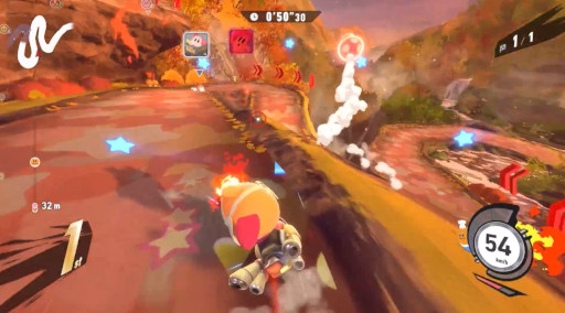 ꡼ No.007Υͥ / ֥ӥΥ饤׺᤬֥եꥹפβưʥߥå첼Τҥ