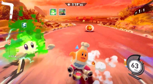 ꡼ No.009Υͥ / ֥ӥΥ饤׺᤬֥եꥹפβưʥߥå첼Τҥ