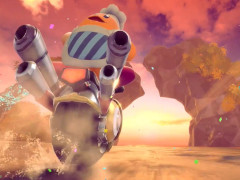 ֥ӥΥ饤׺᤬֥եꥹפβưʥߥå첼Τҥ