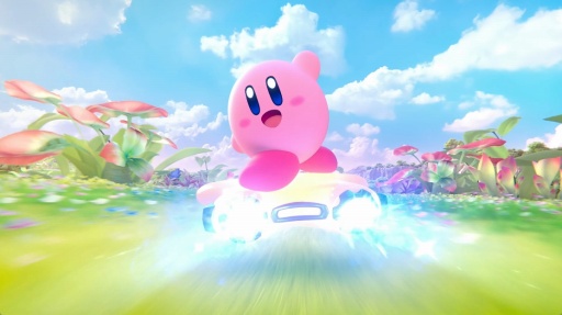 ꡼ No.001Υͥ / ֥ӥΥ饤 Direct 2 2025.10.23פ1023220060ʬˤ錄ꡤ᤬ץ쥼ͽ